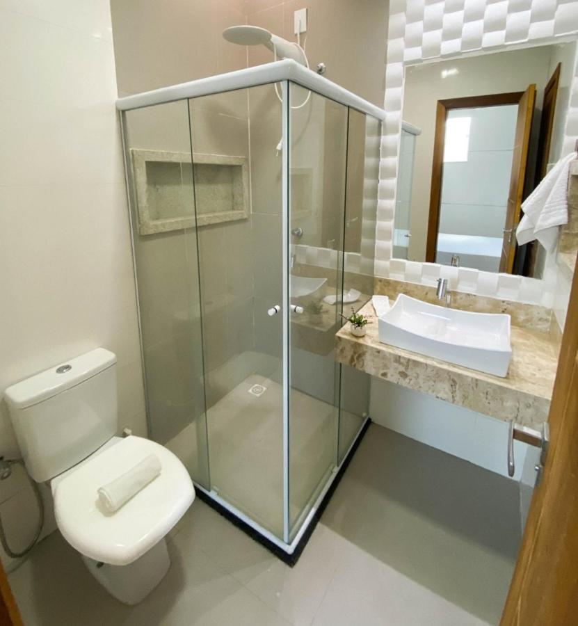 פורטו סגורו Apartamentos Villa Dos Diamantes מראה חיצוני תמונה